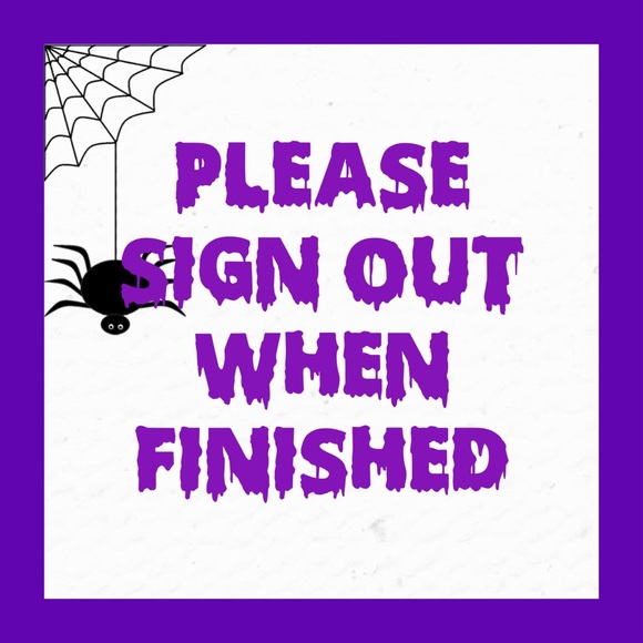 WEDNESDAY - Picture 2 of 2